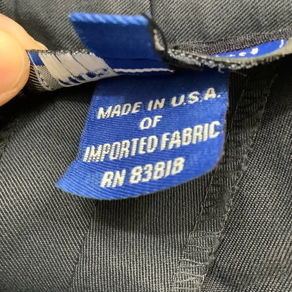 Austin Reed Career Pant - Picture 6 of 8